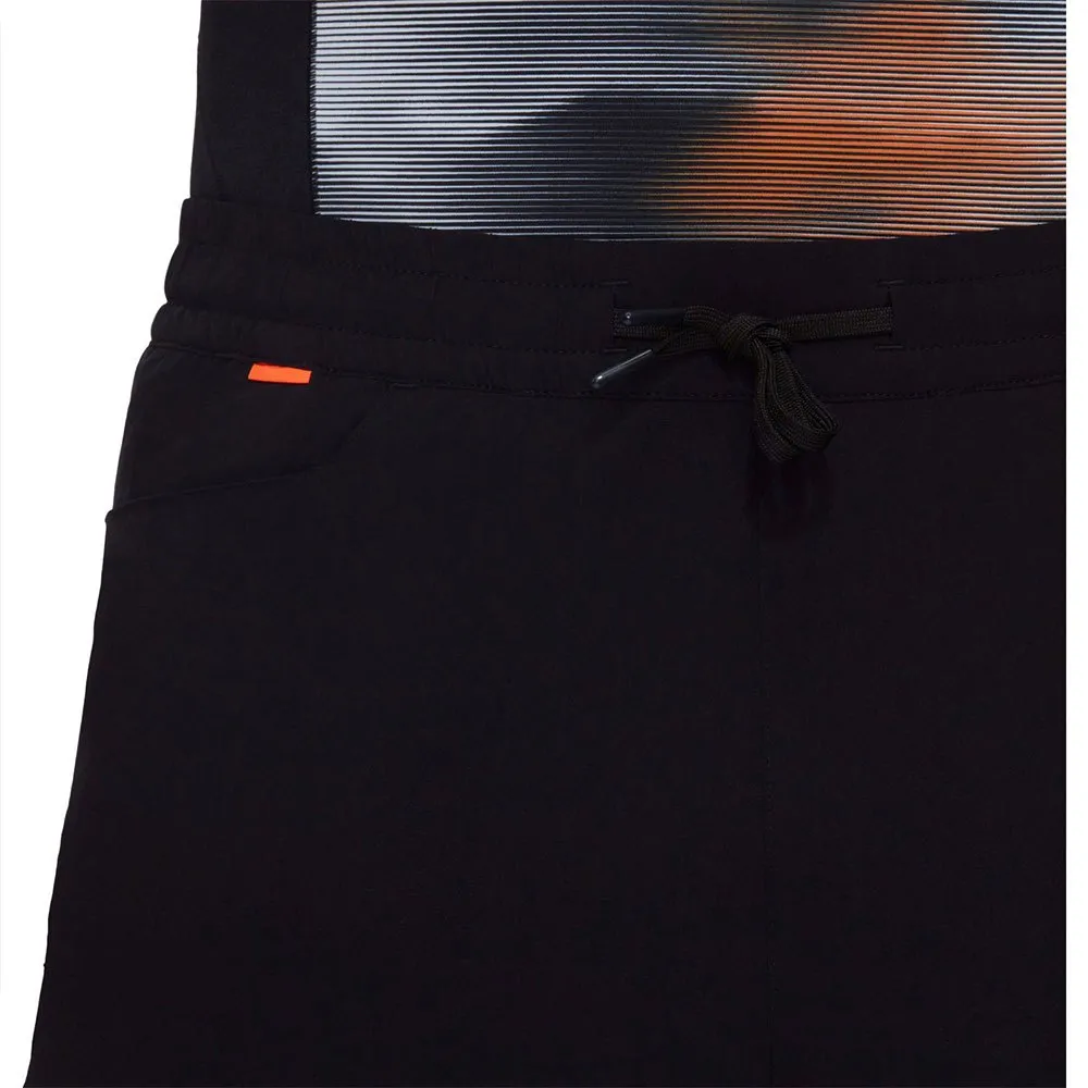 Mammut Massone Sport Shorts