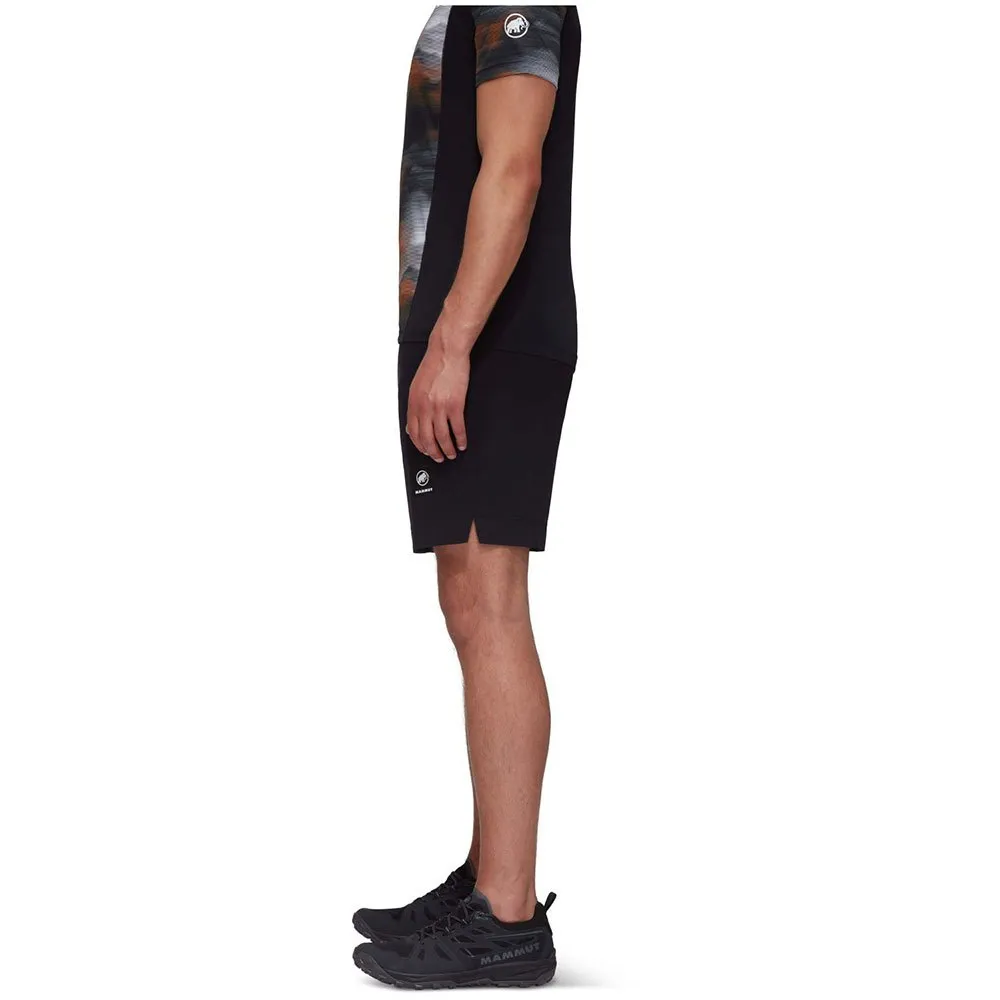 Mammut Massone Sport Shorts