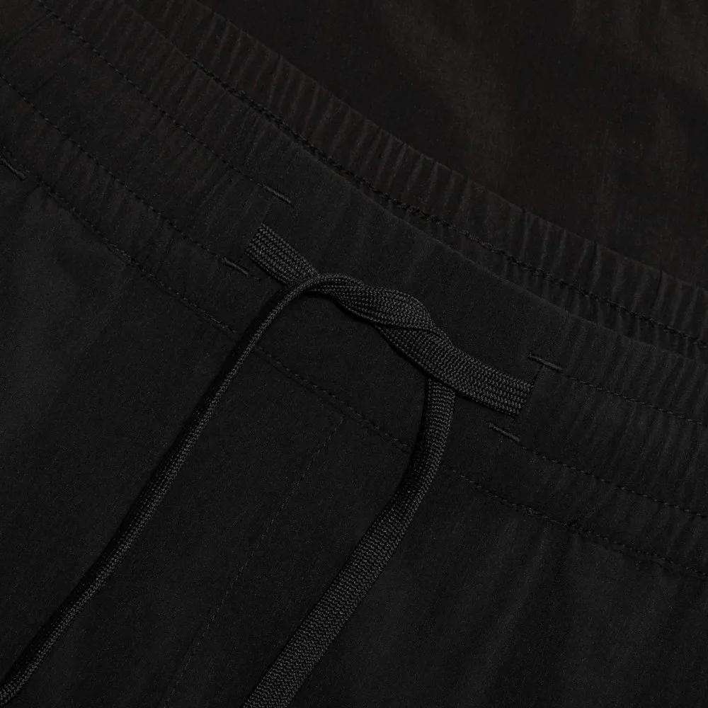 Mammut Massone Sport Shorts