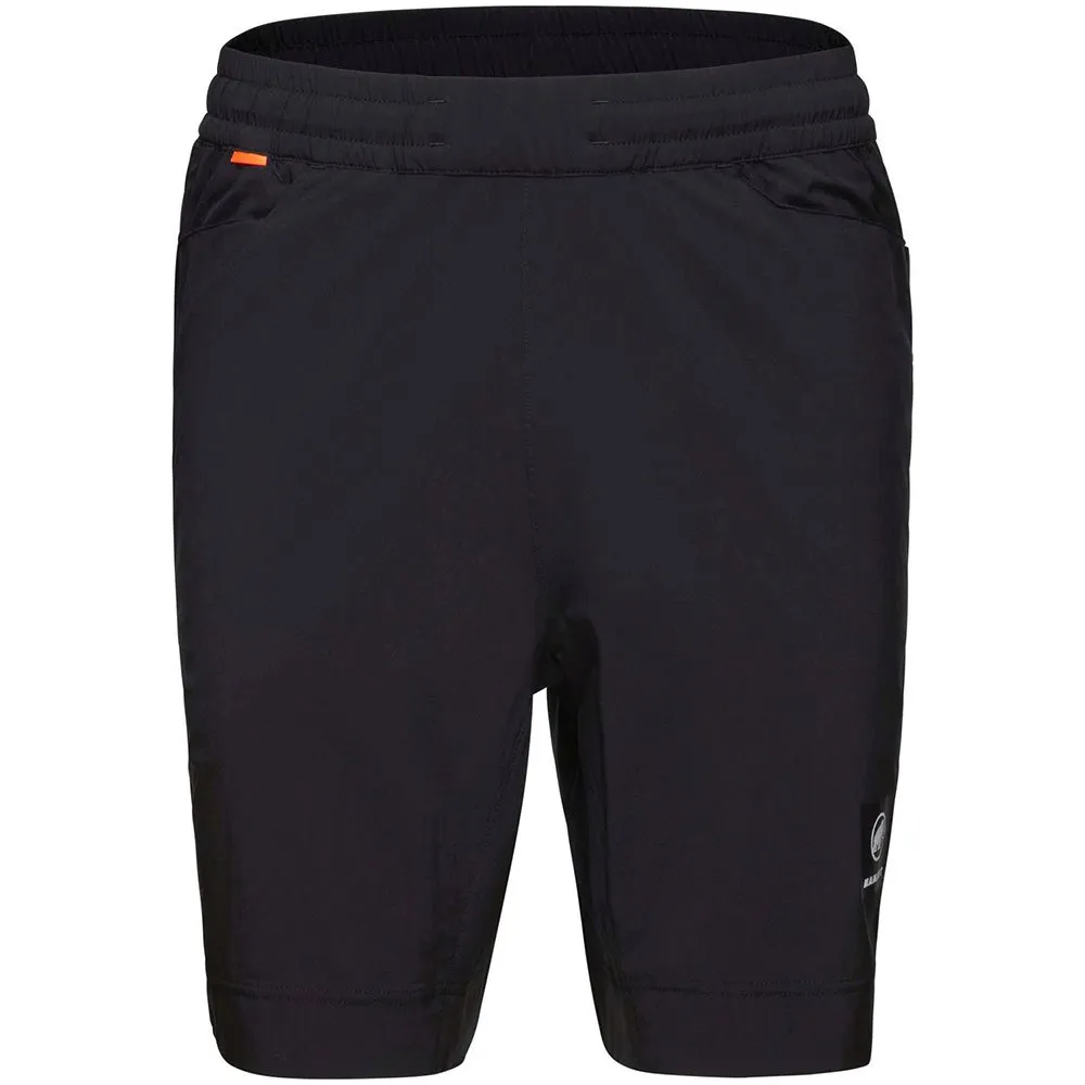 Mammut Massone Sport Shorts