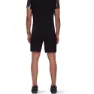 Mammut Massone Sport Shorts