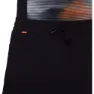 Mammut Massone Sport Shorts