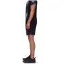 Mammut Massone Sport Shorts