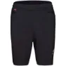 Mammut Massone Sport Shorts