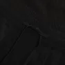 Mammut Massone Sport Shorts