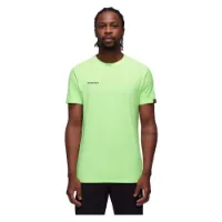 Mammut Massone Sport T-shirt Med Korta ärmar