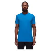 Mammut Massone Sport T-shirt Med Korta ärmar