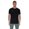Mammut Massone Sport T-shirt Med Korta ärmar
