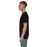 Mammut Massone Sport T-shirt Med Korta ärmar