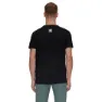 Mammut Massone Sport T-shirt Med Korta ärmar