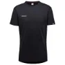 Mammut Massone Sport T-shirt Med Korta ärmar