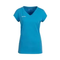 Mammut Massone T-shirt Med Korta ärmar Mammut Massone T-shirt Med Korta ärmar