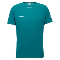 Mammut Men's Aenergy Fl T-Shirt
