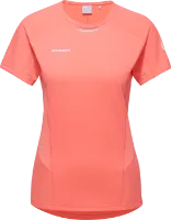 Mammut Men's Aenergy Fl T-Shirt Mammut Men's Aenergy Fl T-Shirt