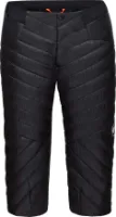 Mammut Men's Aenergy IN Shorts Mammut Men's Aenergy IN Shorts