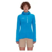Mammut Men's Aenergy Light Hooded Jacket Mammut Men's Aenergy Light Hooded Jacket