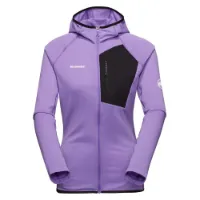 Mammut Men's Aenergy Light Hooded Jacket