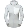 Mammut Men's Aenergy Light Hooded Jacket