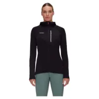 Mammut Men's Aenergy Light ML Hooded Jacket Mammut Men's Aenergy Light ML Hooded Jacket