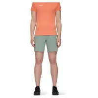 Mammut Men's Aenergy Light Shorts Mammut Men's Aenergy Light Shorts