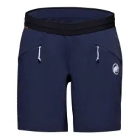 Mammut Men's Aenergy Light Shorts Mammut Men's Aenergy Light Shorts