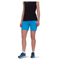 Mammut Men's Aenergy Light Shorts Mammut Men's Aenergy Light Shorts
