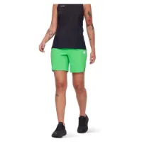 Mammut Men's Aenergy Light Shorts