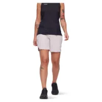 Mammut Men's Aenergy Light Shorts Mammut Men's Aenergy Light Shorts