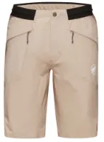 Mammut Men's Aenergy Light Shorts