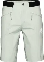 Mammut Men's Aenergy Light Shorts Mammut Men's Aenergy Light Shorts