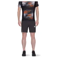 Mammut Men's Aenergy TR Shorts Mammut Men's Aenergy TR Shorts