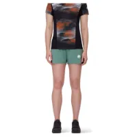 Mammut Men's Aenergy TR Shorts