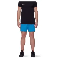 Mammut Men's Aenergy TR Shorts Mammut Men's Aenergy TR Shorts