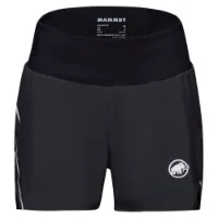 Mammut Men's Aenergy TR Shorts Mammut Men's Aenergy TR Shorts