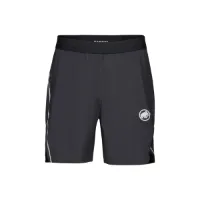 Mammut Men's Aenergy TR Shorts Mammut Men's Aenergy TR Shorts