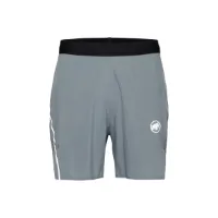 Mammut Men's Aenergy TR Shorts