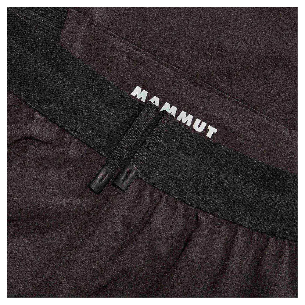 Mammut Men's Aenergy TR Shorts Mammut Men's Aenergy TR Shorts