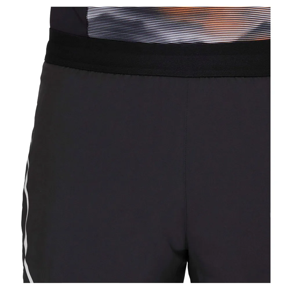 Mammut Men's Aenergy TR Shorts Mammut Men's Aenergy TR Shorts