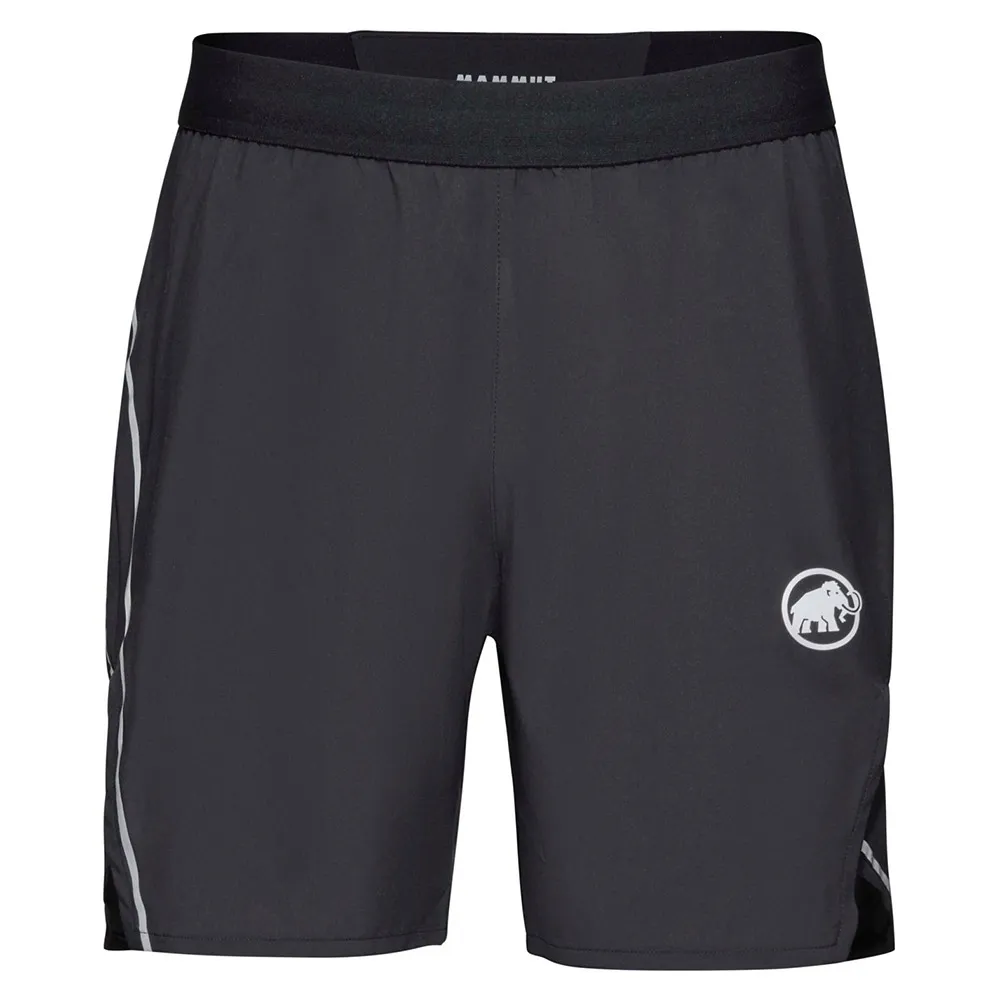 Mammut Men's Aenergy TR Shorts Mammut Men's Aenergy TR Shorts