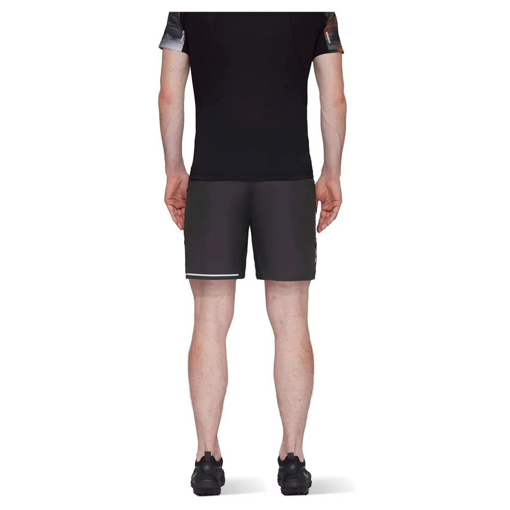 Mammut Men's Aenergy TR Shorts Mammut Men's Aenergy TR Shorts