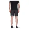 Mammut Men's Aenergy TR Shorts