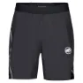 Mammut Men's Aenergy TR Shorts