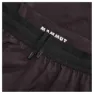Mammut Men's Aenergy TR Shorts