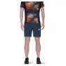 Mammut Men's Aenergy TR Shorts