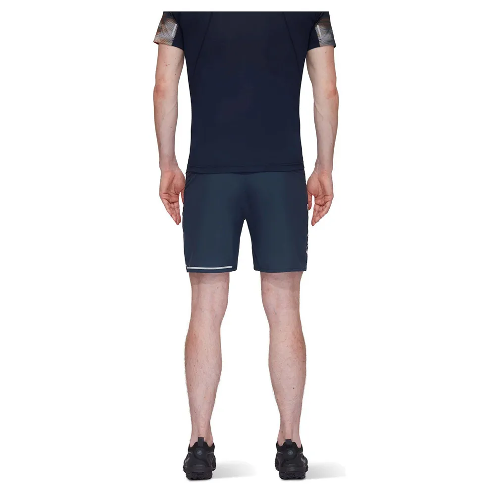Mammut Men's Aenergy TR Shorts