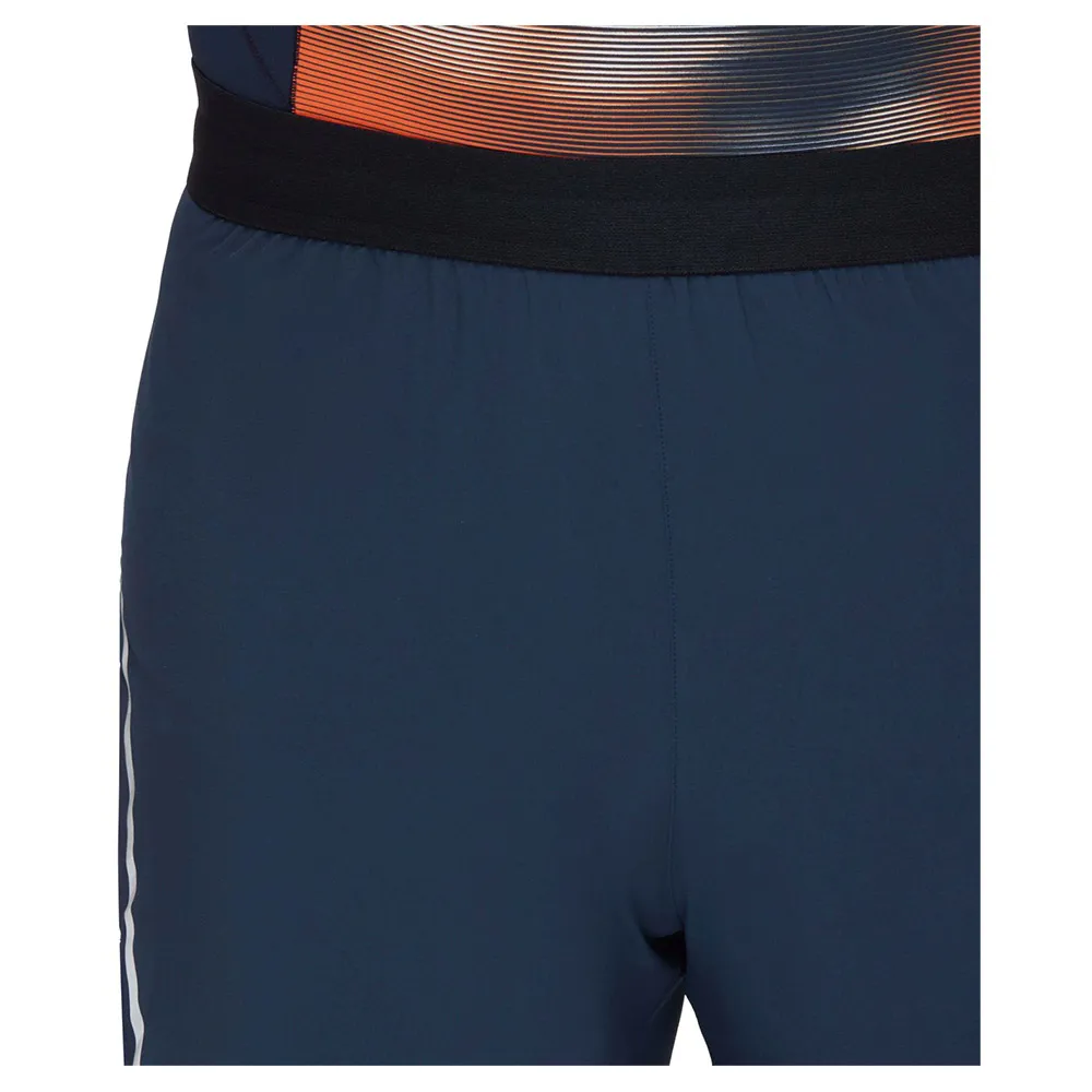 Mammut Men's Aenergy TR Shorts