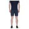 Mammut Men's Aenergy TR Shorts