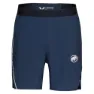 Mammut Men's Aenergy TR Shorts