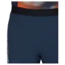 Mammut Men's Aenergy TR Shorts