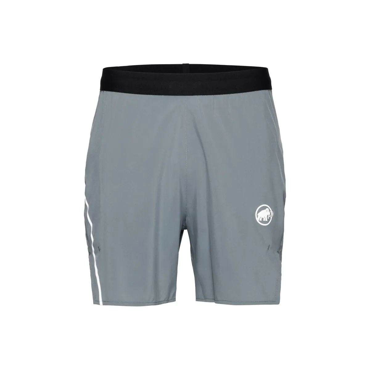 Mammut Men's Aenergy TR Shorts